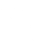MHERO