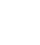 DONGFENG Logo